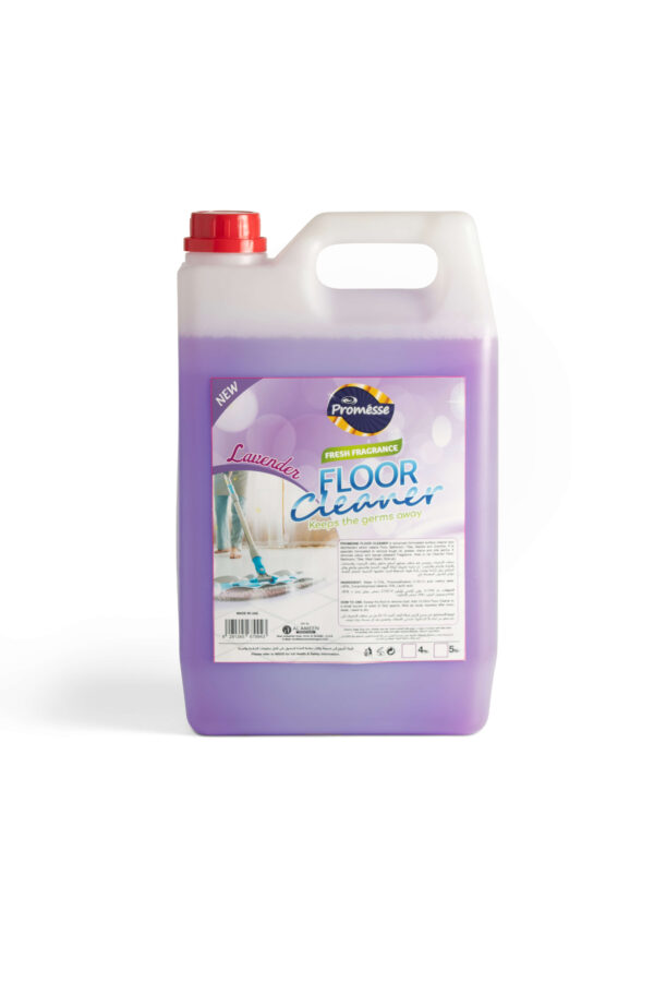 promesse_floor_cleaner_1