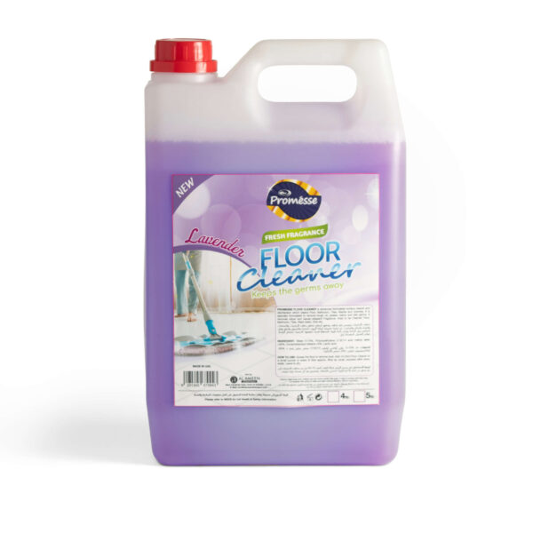 promesse_floor_cleaner_1